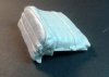 Panzer Art RE35-434 Horch 1a engine deck with canvas cover (ICM kit) 1/35